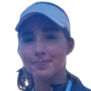 Aiken Tejada