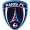 Paris FC