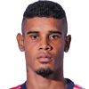Wesley Cabrera