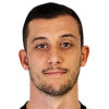 Luca Barlocco