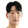 Intae Park