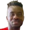 Ofoeke Chibuike Emmanuel