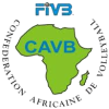 African Club Championship Vrouwen