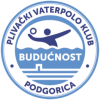 Buducnost