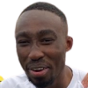 Sekou Keita