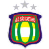 São Caetano