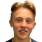 Spiten