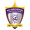 Nakhon Si City
