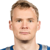 Artturi Lehkonen