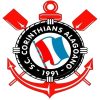 Corinthians AL