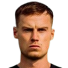  Bamford
