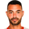 Tomas Casas