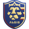 Lviv Sub-21