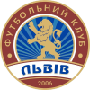Лвов U21