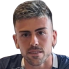 Mauro Miraglia