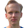 Thomas Selensky