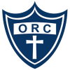 Oratorio W