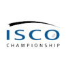 ISCO 選手権