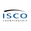 ISCO Championship