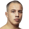 Romain Debienne