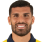 Gargiulo