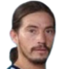Kevin Redondo