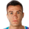 Insaurralde