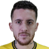 Jaime Jose Moreno Ciorciari