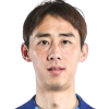 Senwen Luo