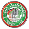 Calais Pascal F