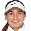Victoria Jimenez Kasintseva