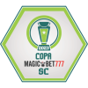 Coppa Santa Catarina