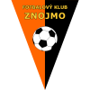 FK Znojmo C