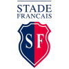 Stade Francais
