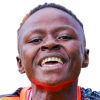 Vivian Shiyonzo