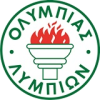 Olympiada Lympion