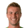 Rensing