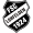 Lohfelden