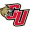 Caldwell College