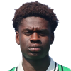 Lorenzo Appiah