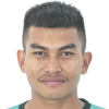 Phannith Neang