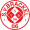 SV Brackel 06