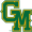 George Mason