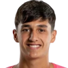 Jose Romero