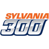 Sylvania 300