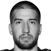 Tobias Eder