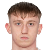 Peter Maguire