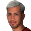 Alex Sosa