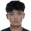 Jeremy Laldinpuia