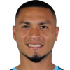 Marlon Licona